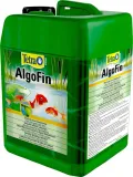 tetra-pond-algofin-3l-na-glony-nitkowate-stan-nowy