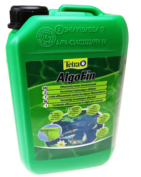 tetra-pond-algofin-3l-na-glony-nitkowate-forma-plyn