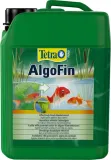 tetra-pond-algofin-3l-na-glony-nitkowate-rodzaj-preparatu-wieloskladnikowy