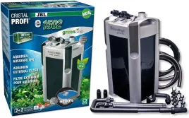filtr-zewnetrzny-jbl-e1502-greenline-1400l-h-20w