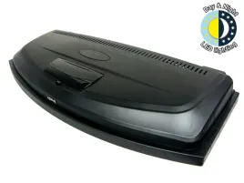 pokrywa-do-akwarium-owalnego-80x35cm-led-14w-profilowana