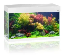 aquael-optiset-125l-81x36x51-zestaw-akwarium-led