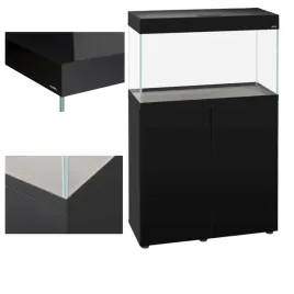 aquael-optiset-80x35cm-125l-zestaw-akwarium-led-akwarium-szafka