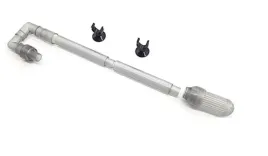 wlot-wejscie-rurki-zasysajace-do-filtra-12-16mm