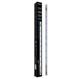oswietlenie-nocne-do-akwarium-aquael-modul-led-trzy-tryby-dayandnight-14w