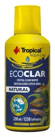 tropical-ecoclar-250ml-na-amoniak-oczyszcza-wode