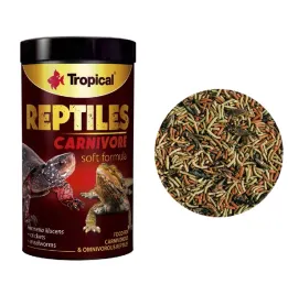 tropical-reptiles-carnivore-pokarm-gady-250ml-65g