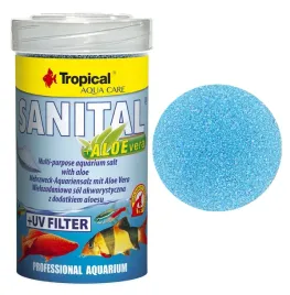 tropical-sanital-aloevera-sol-akwarystyczna-120g