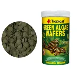 tropical-green-algae-wafers-250ml-dla-glonojadow