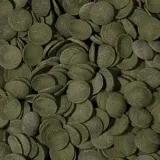 tropical-green-algae-wafers-250ml-dla-glonojadow-waga-z-opakowaniem-0-4-kg