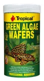 tropical-green-algae-wafers-250ml-dla-glonojadow-marka-tropical