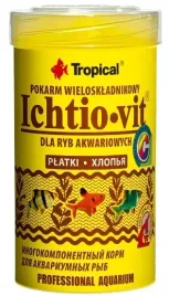 tropical-ichtio-vit-100ml-pokarm-dla-ryb