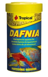 tropical-dafnia-100ml-suszone-rozwielitki-dla-ryb