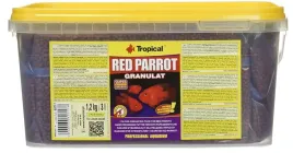 tropical-red-parrot-granulat-3l-dla-pielegnic