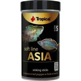 tropical-soft-line-asia-size-s-100ml-dla-ryb