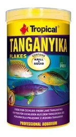 tropical-tanganyika-1000ml-pokarm-dla-pielegnic