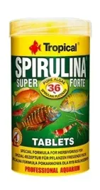 tropical-super-spirulina-forte-tablets-250ml