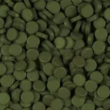 tropical-super-spirulina-forte-tablets-250ml-waga-z-opakowaniem-0-24-kg