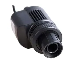 pompa-do-sunsun-hw-602b-hw-603b-400l-h-12-16mm