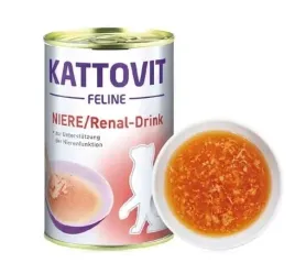 kattovit-niere-renal-drink-napoj-na-nereki-135ml