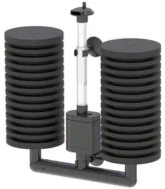 filtr-gabkowy-do-akwarium-jf-160-z-pompa-350l-h