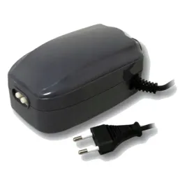 napowietrzacz-yt-302c-pompka-2x90-l-h-regulacja