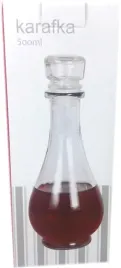 karafka-szklana-500ml-or-ar-113tm