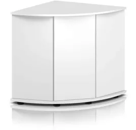 juwel-trigon-350-123x87x80cm-narozna-szafka-biala