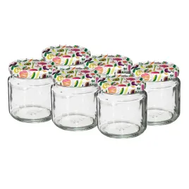 sloiki-6szt-212ml-or-132212