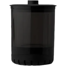 aquael-pojemnik-turbo-circulator-1000-1500-2000