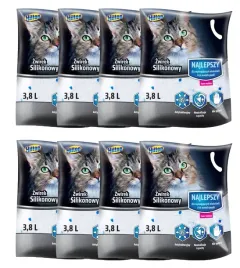 zwirek-silikonowy-hilton-8-x-38l-dla-kota-kuwety