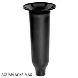 aquael-kr-max-dysza-fontannowa-do-duzych-pomp-pfn