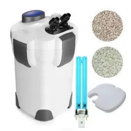 filtr-kubelkowy-zewnetrzny-do-akwarium-500l-z-uv-c