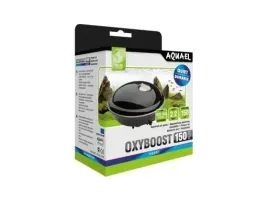 aquael-oxyboost-150-napowietrzacz-do-150l-cichy