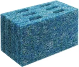 mata-japonska-do-filtra-bioklar-15-wklad-filtr