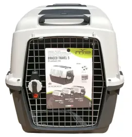 transporter-psa-lotniczy-bracco-4-70x50x51-iata