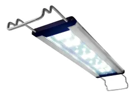 belka-oswietlenie-aqua-led-23w-75cm-76-105cm-plant