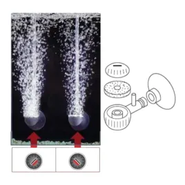eheim-dyfuzor-dyfuzorek-powietrza-na-waz-4-6mm