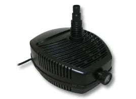 cqp-4500p-pompa-do-oczka-energooszczedna-4500l-h