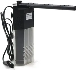 filtr-narozny-jp-093-do-akwarium-do-120l-450l-h