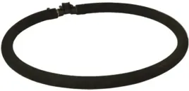 dyfuzor-napowietrzajacy-napowietrzacz-sr-35cm