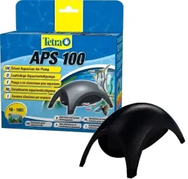 tetra-tec-aps-100-pompka-napowietrzajaca-50-100l