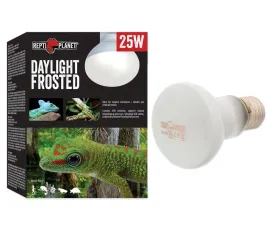 repti-planet-daylight-frosted-do-terrarium-25w