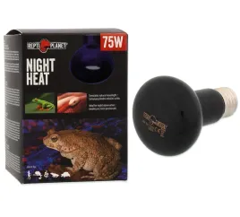repti-planet-night-heat-do-terrarium-nocna-75w