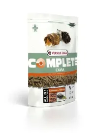versele-laga-cavia-complete-pokarm-dla-kawii-swinki-morskiej-500g