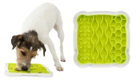 trixie-taca-lick-n-snack-20x20-cm-mata-do-lizania
