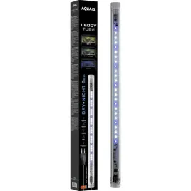 aquael-modul-retrofit-sunny-dayandnight-10w