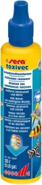 sera-toxivec-50ml-usuwa-toksyny-metale-amoniak