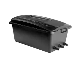 aquael-filtr-super-maxi-do-oczka-25000l-wklady