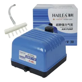 napowietrzacz-membranowy-pompa-hailea-v30-1800-l-h